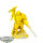 Tau Empire - Cadre Fireblade - teilweise bemalt