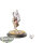 Sonstige - Anima Tactics Type 005 - bemalt