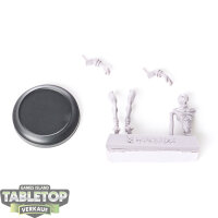 Miniaturen - Wild West Exodus: Cerulean Prime - Watchers...