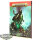 Nighthaunt - Battletome 3. Edition - deutsch