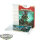 Nighthaunt - Warscroll Cards & Token 3. Edition - deutsch