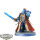 Ultramarines - Primaris Librarian - bemalt