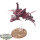 Aeldari - Crimson Hunter - bemalt
