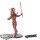 Aeldari - Eldar Avatar - bemalt