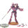 Aeldari - Wraithknight - bemalt