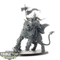Stormcast Eternals - Vandus Hammerhand - unbemalt