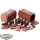 Gelände - Manufactorum – Munitorum Armoured Containers - unbemalt