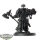 Space Marines - Librarian in Terminator Armour - grundiert