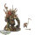 Maggotkin of Nurgle - The Glottkin - bemalt
