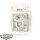 White Scars - White Scars Bike Squad Upgrade Pack - Originalverpackt / Neu