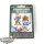 Ultramarines - Ultramarines Upgrade Pack - Originalverpackt / Neu