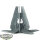 Horus Heresy - Space Wolves Legion Drop Pod - unbemalt