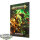 Stormcast Eternals - Manual: 4th Edition - deutsch