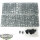 Horus Heresy - 20x Tech-thralls Covenant - teilweise gebaut