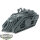 Horus Heresy - Karacnos Assault Tank - unbemalt