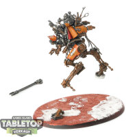 Adeptus Mechanicus - Adeptus Mechanicus Sydonian Dragoon...