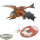Adeptus Mechanicus - Archaeopter Transvector - bemalt