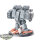Space Marines - Ironclad Dreadnought - unbemalt