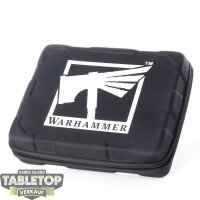 Zubehör - Store Anniversary Carry Box - Sonstiges