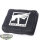Zubehör - Store Anniversary Carry Box - Sonstiges