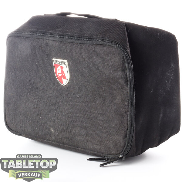 Sonstige - Feldherr MINI PLUS Tasche - Sonstiges