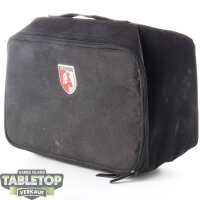 Sonstige - Feldherr MINI PLUS Tasche - Sonstiges