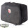 Sonstige - Feldherr MINI PLUS Tasche - Sonstiges