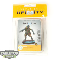 Infinity - Libertos - Originalverpackt / Neu