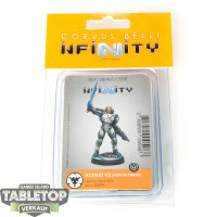 Infinity - Achilles V2 - Originalverpackt / Neu