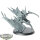 Tyraniden - Tyranid Prime - unbemalt