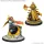 Marvel: Crisis Protocol - Convocation Affiliation Pack - Multilingual