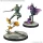 Marvel: Crisis Protocol - Convocation Affiliation Pack - Multilingual