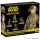 Star Wars: Shatterpoint - This is Rogue One Squad Pack - Multilingual