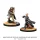 Star Wars: Shatterpoint - This is Rogue One Squad Pack - Multilingual