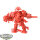 Blood Angels - Brother Valencio - unbemalt