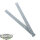 Horus Heresy - Range Ruler - Sonstiges