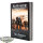 Horus Heresy - Age of Darkness Rulebook - englisch