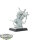 Skaven - Warlock Engineer klassisch - unbemalt