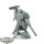 Tau Empire - Cadre Fireblade - unbemalt