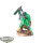 Tau Empire - Cadre Fireblade - bemalt