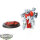 Blood Angels - Apothecary - teilweise bemalt