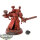 Blood Angels - Sanguinary Priest classic - grundiert