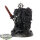 Space Marines - Captain with Relic Shield - teilweise bemalt