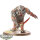 HdR Figuren - Böse - Mordor Troll Chieftain - teilweise bemalt