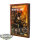 Beastmen Brayherds - Army Book 6. Edition - deutsch