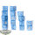 Space Marines - 16x Space Marines Dice Pack - Sonstiges
