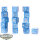 Space Marines - 16x Space Marines Dice Pack - Sonstiges