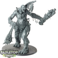 Sons of Behemat - Kraken-eater Mega-Gargant - unbemalt