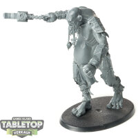 Sons of Behemat - Mancrusher Gargant - unbemalt