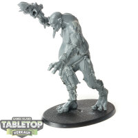 Sons of Behemat - Mancrusher Gargant - unbemalt